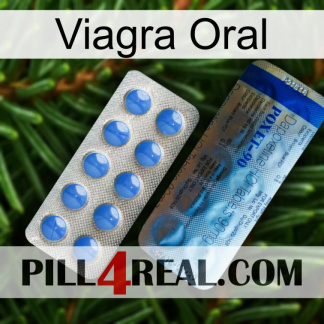 Oral Viagra Jelly 40